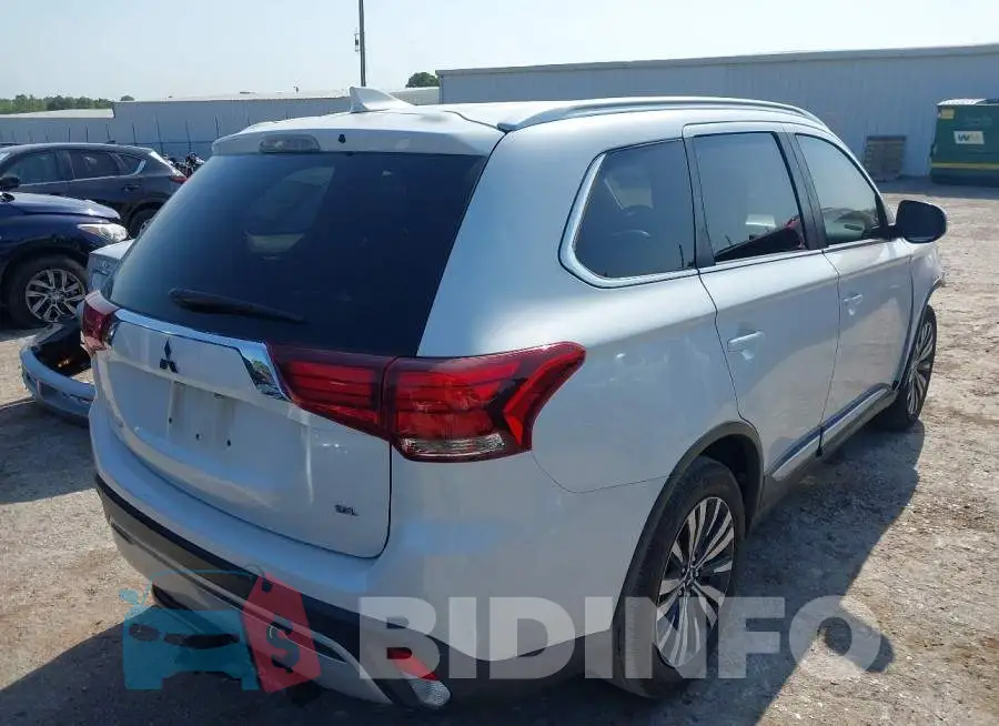 JA4AD3A39LZ025329 Photo# 4