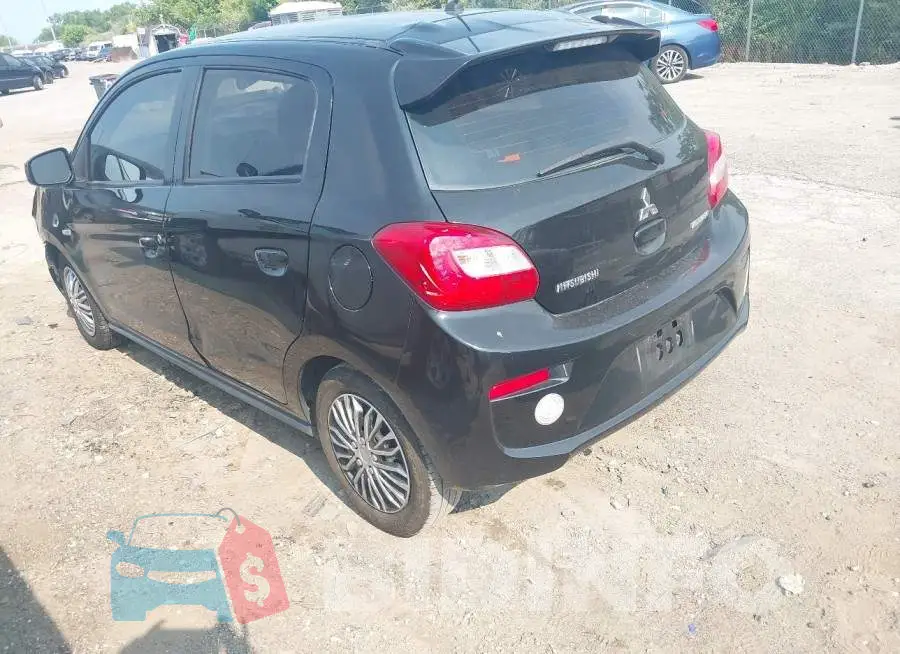 ML32A3HJ1HH018835 Photo# 3
