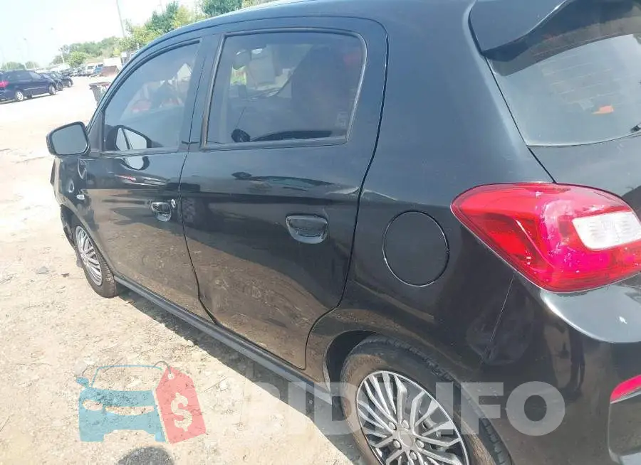 ML32A3HJ1HH018835 Photo# 15