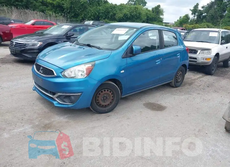 ML32A3HJ6HH011573 Photo# 2