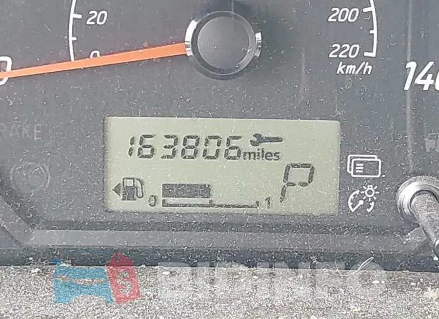 ML32A3HJ6HH011573 Photo# 13