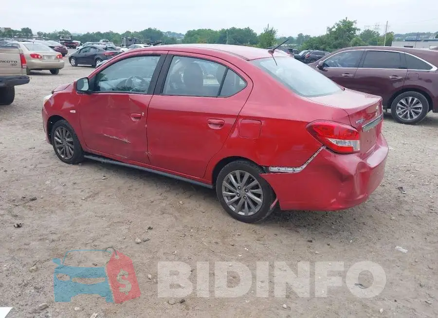 ML32F3FJ9KHF08518 Photo# 3