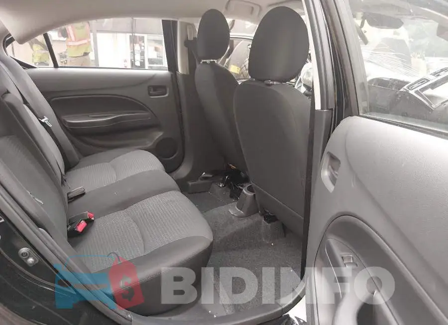 ML32FUFJ5RHF11299 Photo# 8