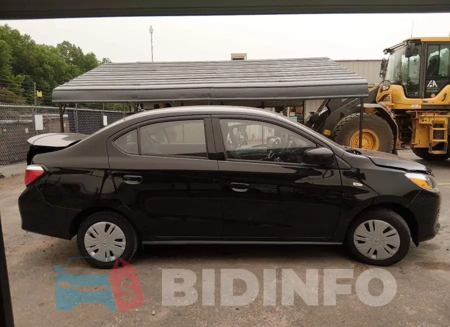 ML32FUFJ5RHF11299 Photo# 13