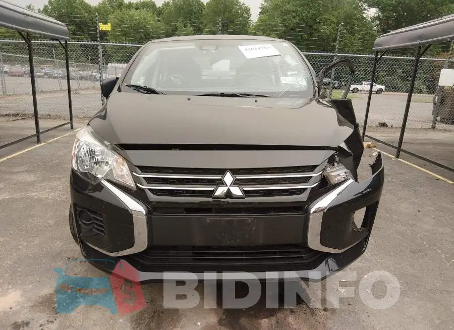 ML32FUFJ5RHF11299 Photo# 12