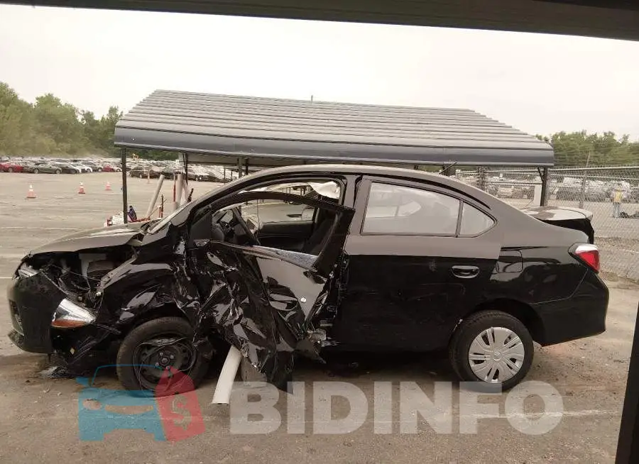 ML32FUFJ5RHF11299 Photo# 14