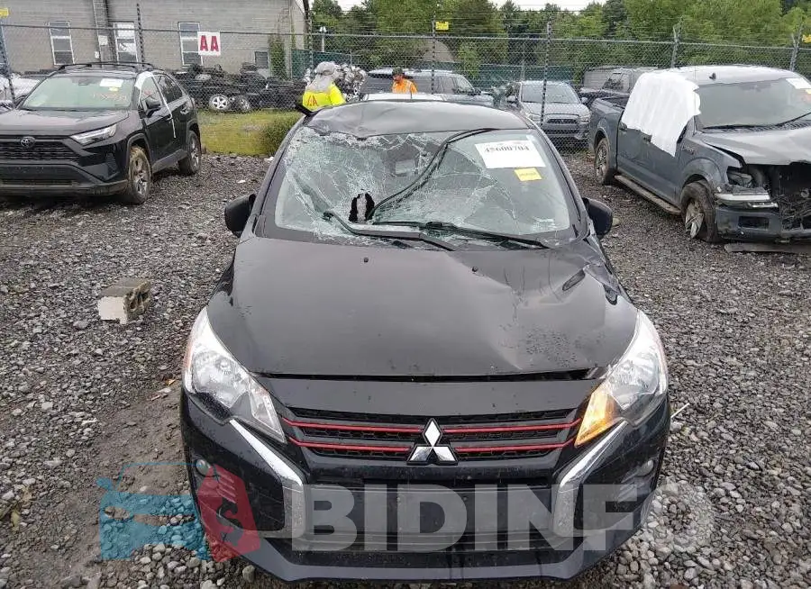 ML32FUFJ6NHF04954 Photo# 6