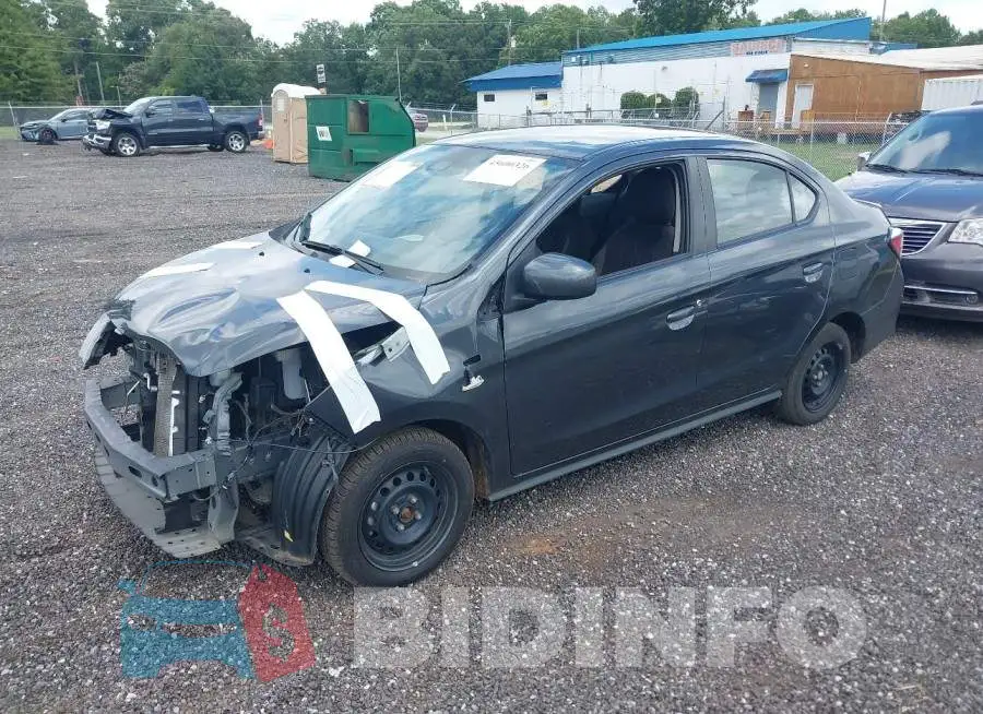 ML32FUFJ7RHF02183 Photo# 2