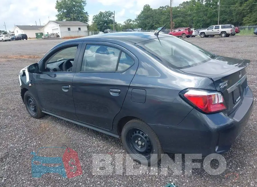 ML32FUFJ7RHF02183 Photo# 3