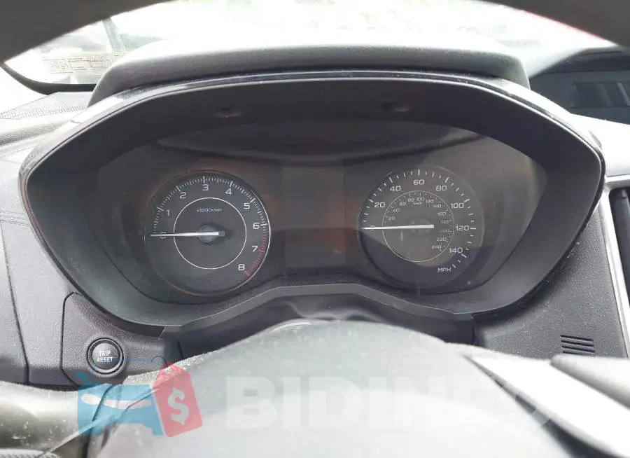 4S3GTAB65K3721719 Photo# 7