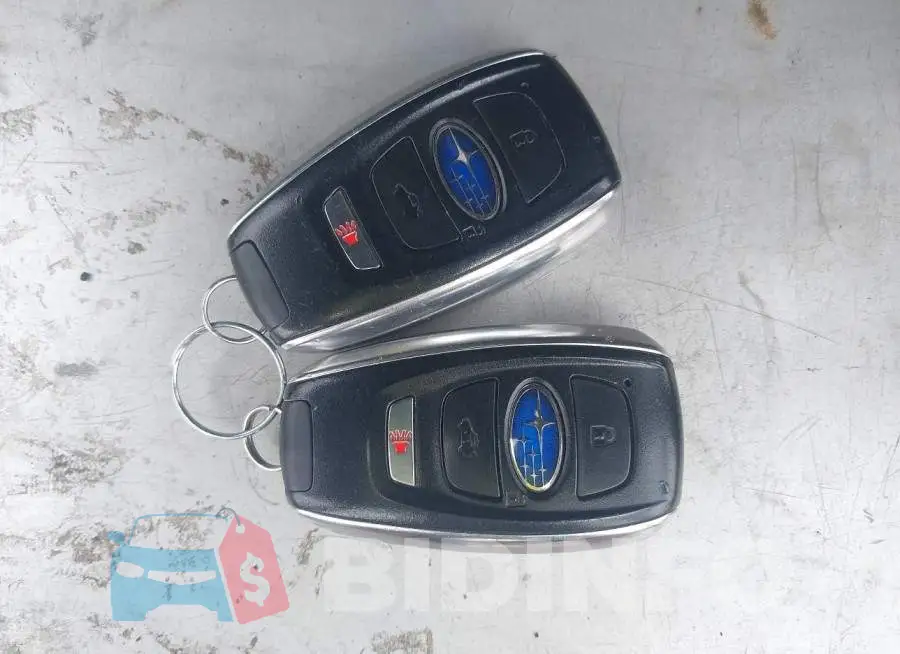 4S3GTAD62M3714209 Photo# 11