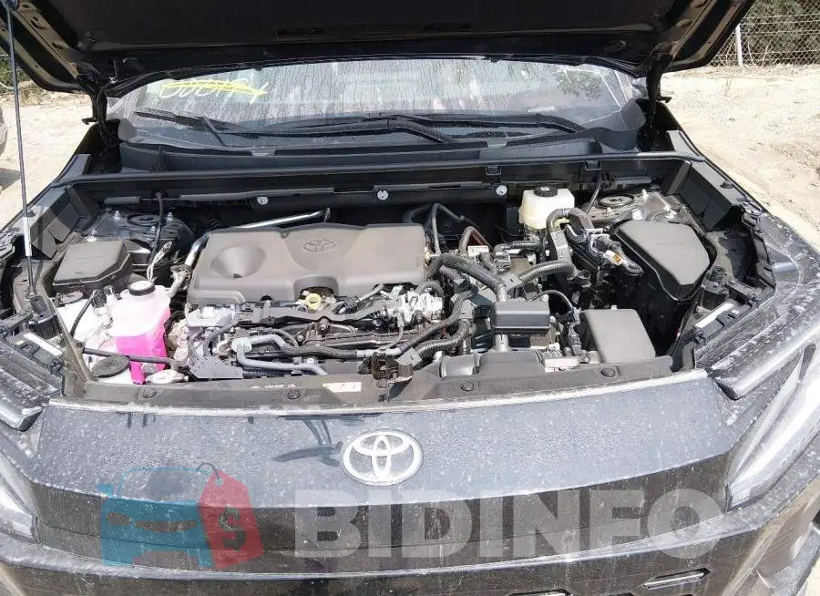 2T36CRAV2TC000194 Photo# 10