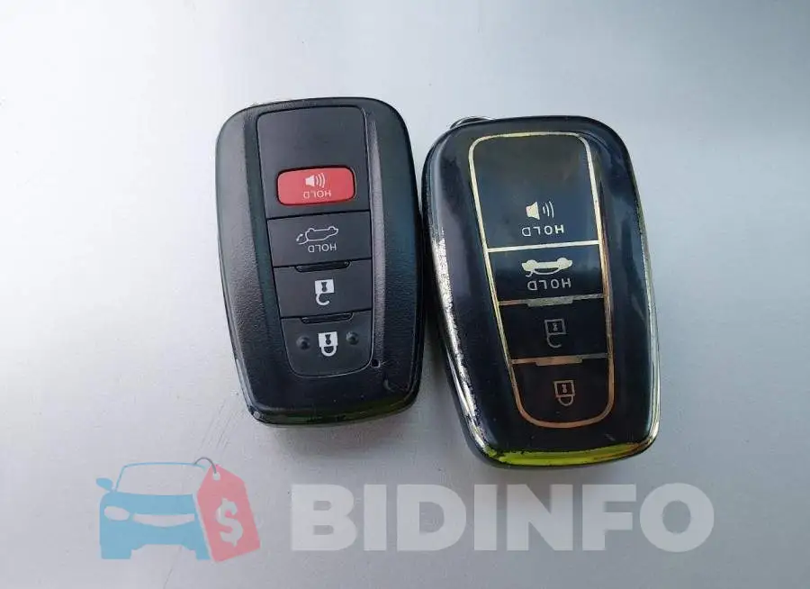 2T3A1RFV1PW355354 Photo# 11