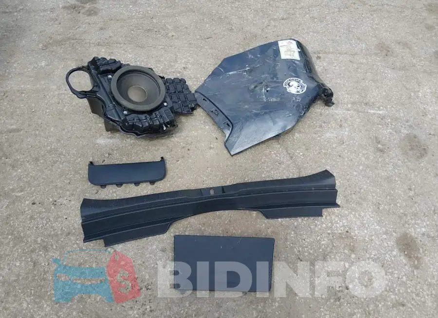 2T3A1RFV7MC186986 Photo# 12