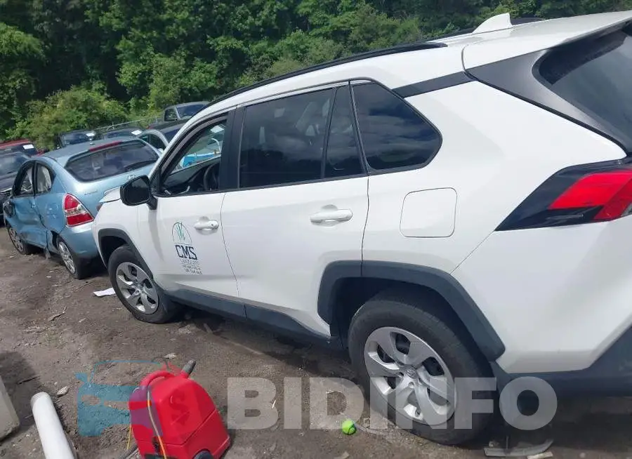 2T3F1RFV0MC144214 Photo# 14