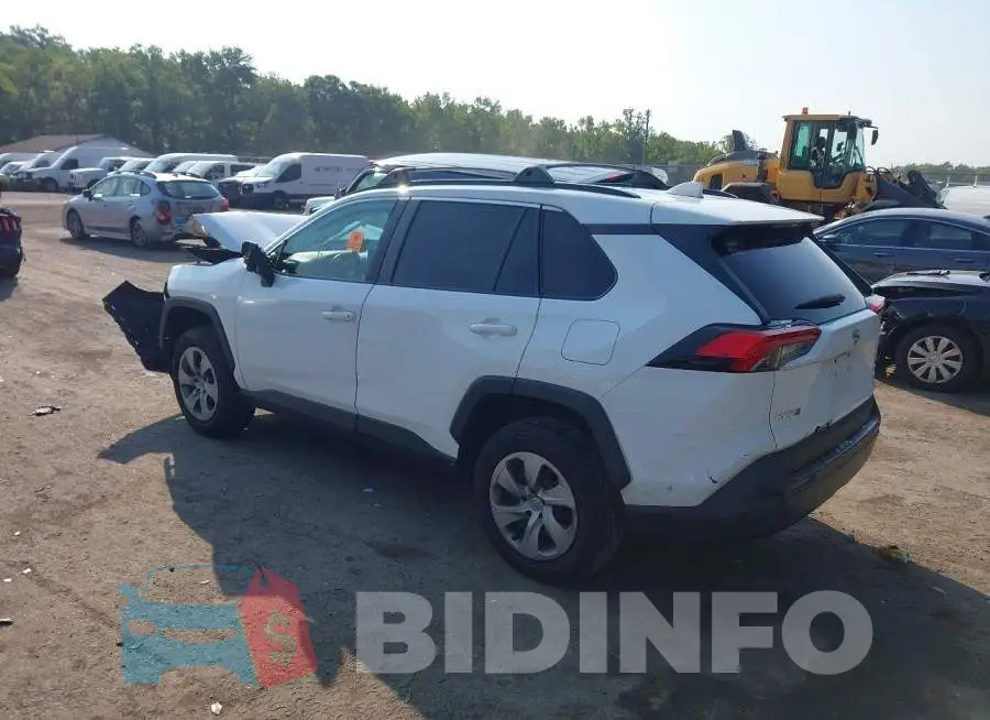 2T3F1RFV4MC160447 Photo# 3