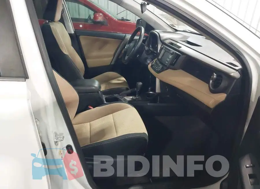 2T3WFREV6HW321436 Photo# 5