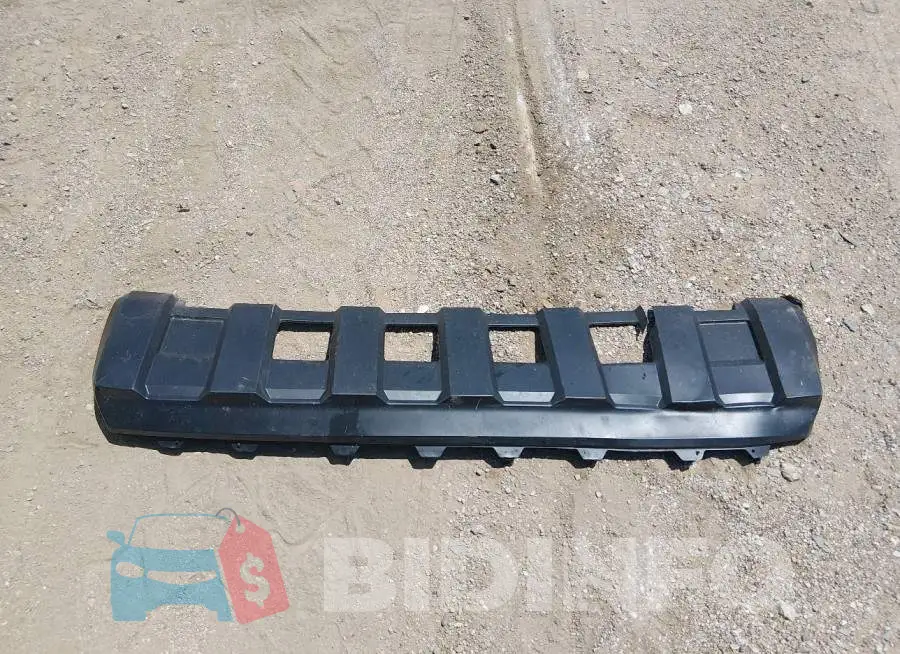3TMLB5JN2TM237993 Photo# 12