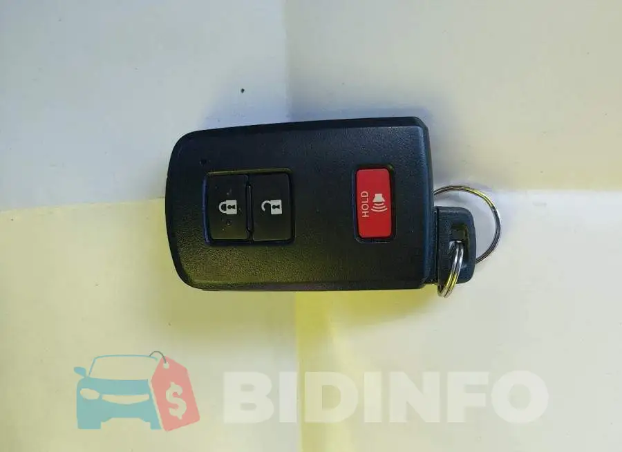 3TYCZ5AN8NT083437 Photo# 11