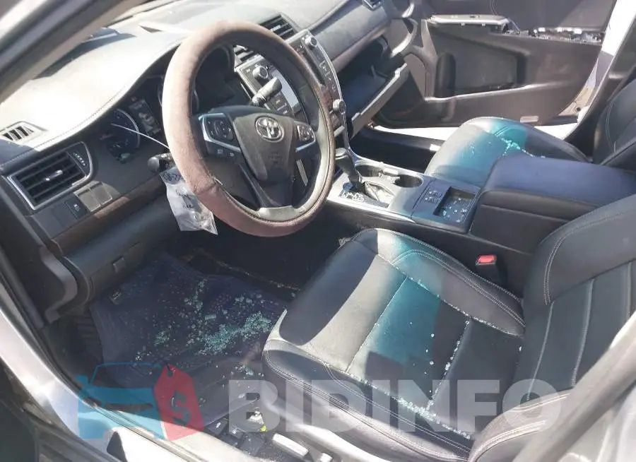 4T1BF1FK7HU700748 Photo# 18