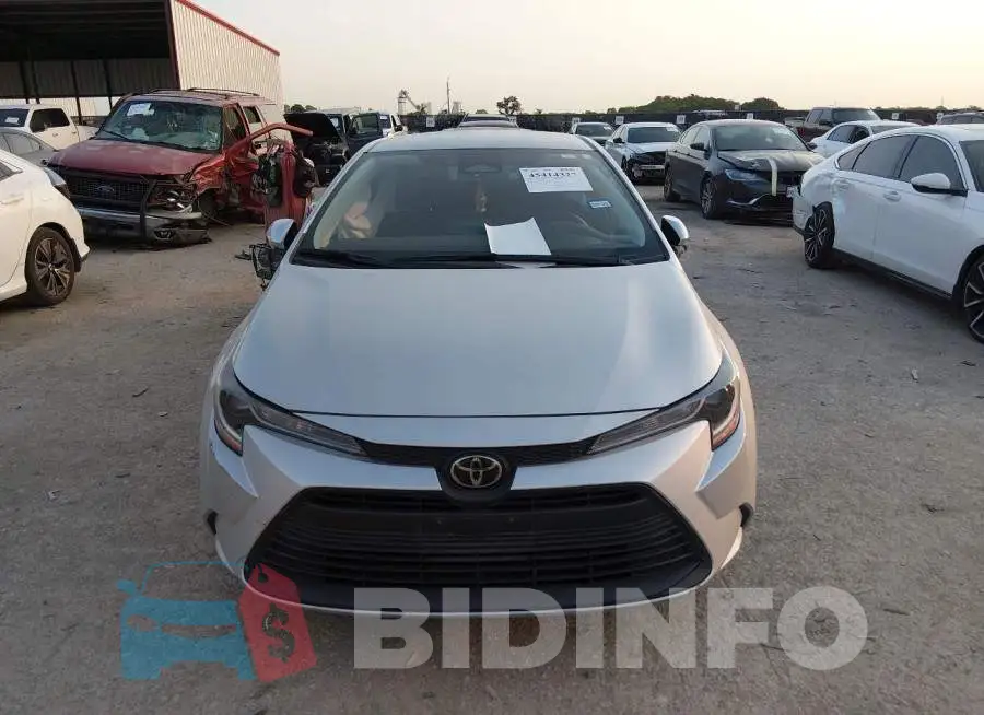5YFB4MDE5RP215905 Photo# 12