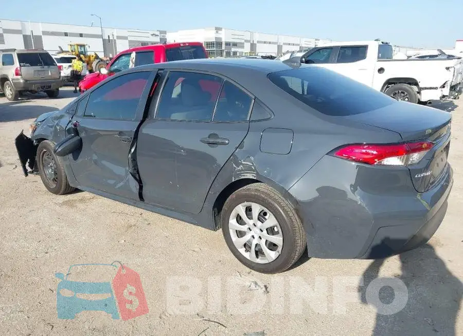 5YFB4MDE5SP313791 Photo# 3