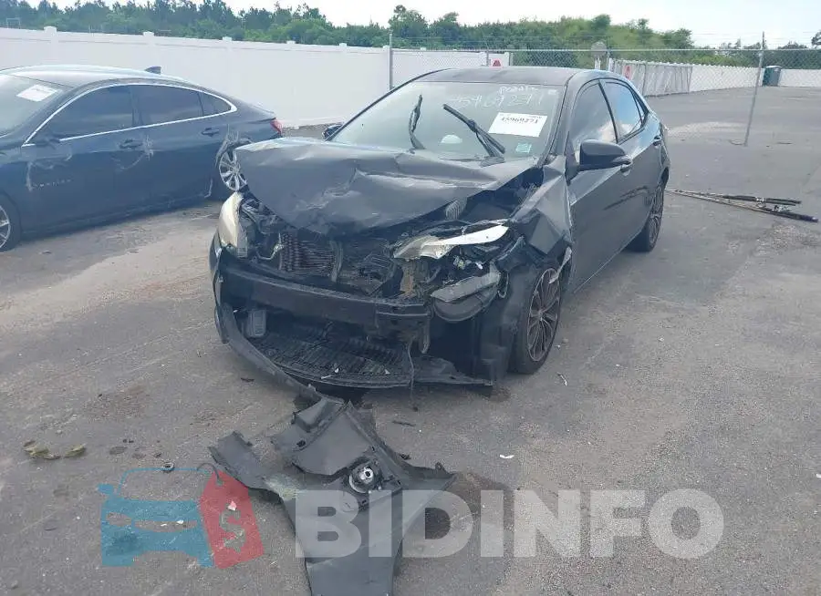 5YFBURHE3GP547314 Photo# 2