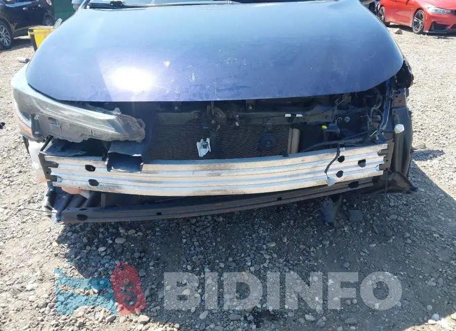 5YFEPRAE2LP117489 Photo# 6