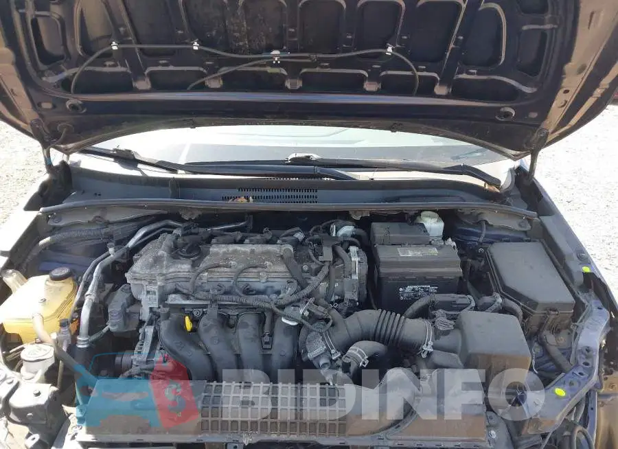 5YFEPRAE2LP117489 Photo# 10