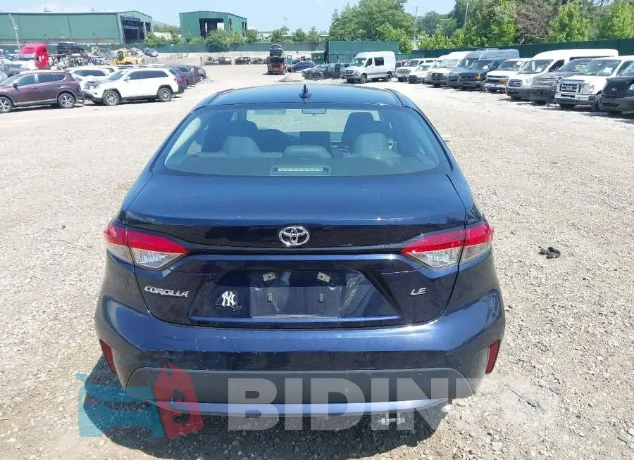 5YFEPRAE2LP117489 Photo# 17