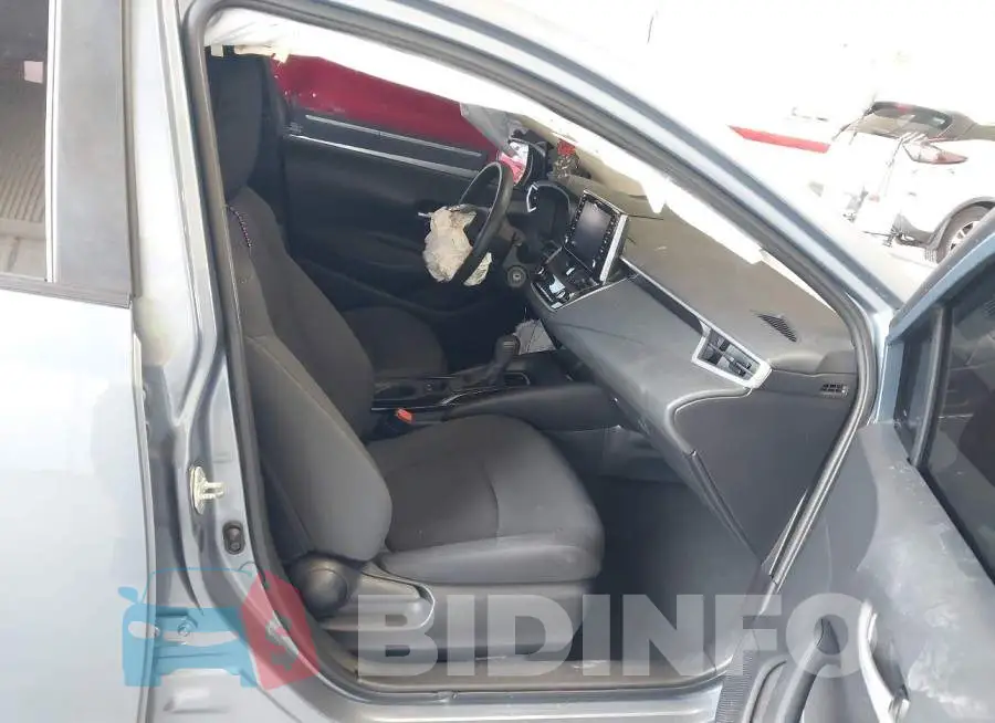 5YFEPRAE3LP107893 Photo# 5