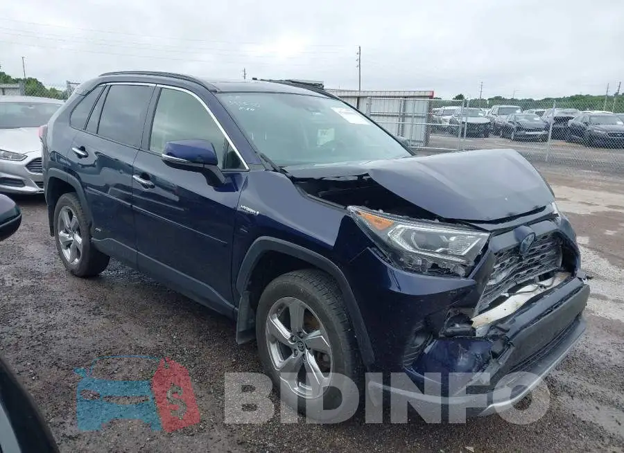 JTMD6RFV1LD006197 Photo# 1