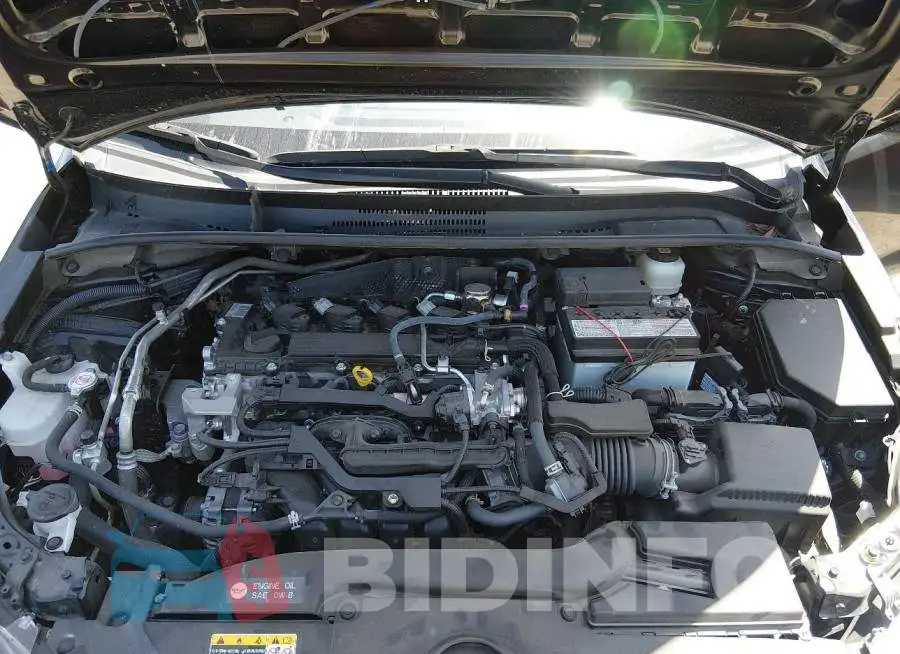 JTND4MBE1S3246736 Photo# 10