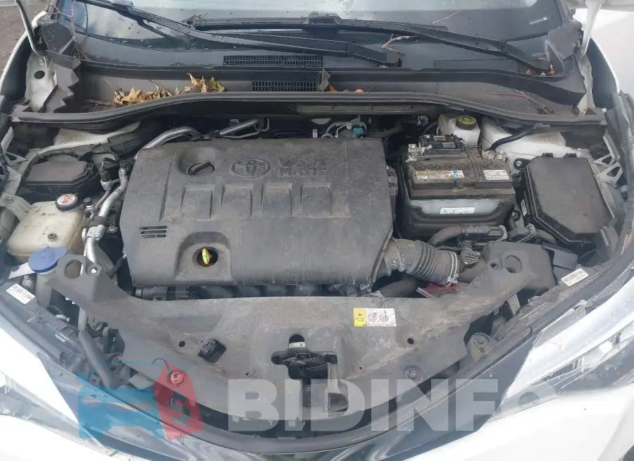 NMTKHMBX2MR125103 Photo# 10