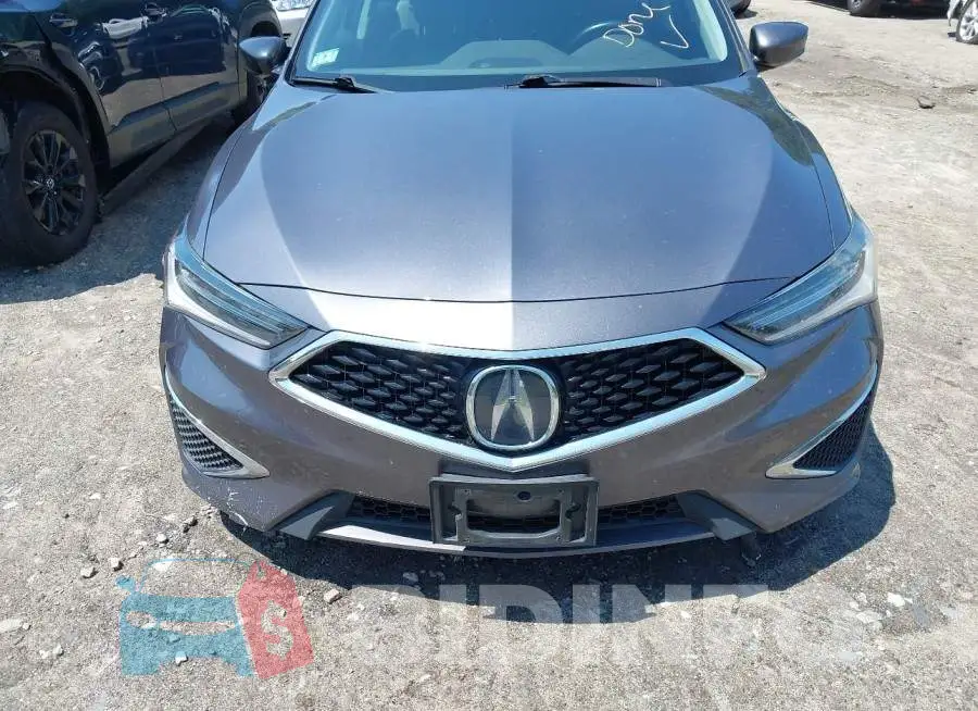 19UDE2F30KA012423 Photo# 12