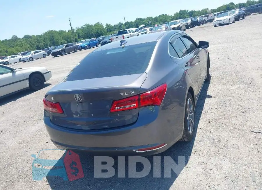 19UUB1F35LA010977 Photo# 16