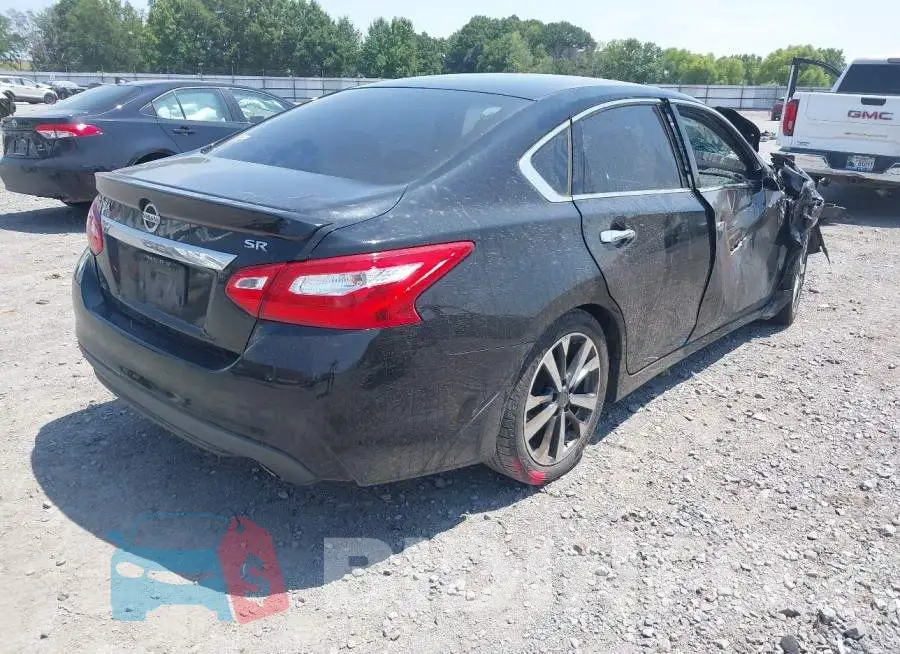 1N4AL3AP9GC264969 Photo# 4