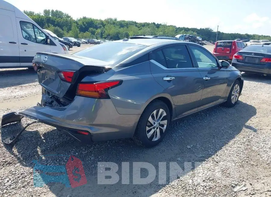 1N4BL4BV0KC214414 Photo# 4