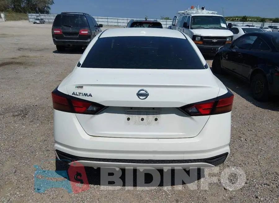 1N4BL4BV1LC137067 Photo# 17