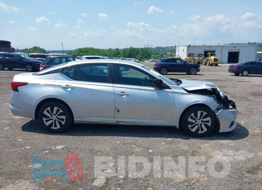 1N4BL4BV1LC139417 Photo# 14