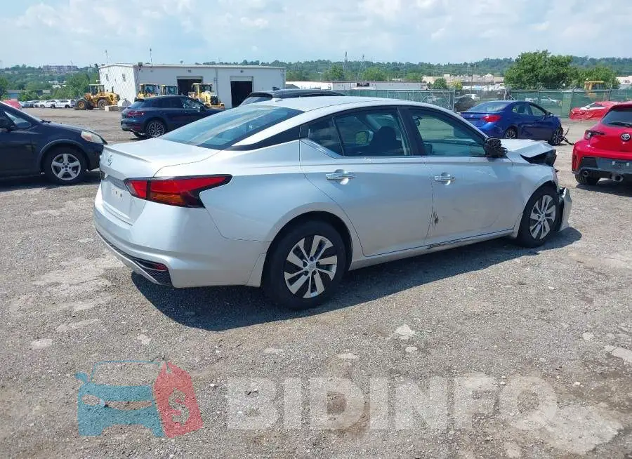 1N4BL4BV1LC139417 Photo# 4