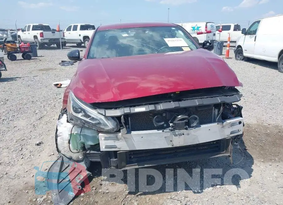 1N4BL4CV3LN316326 Photo# 12