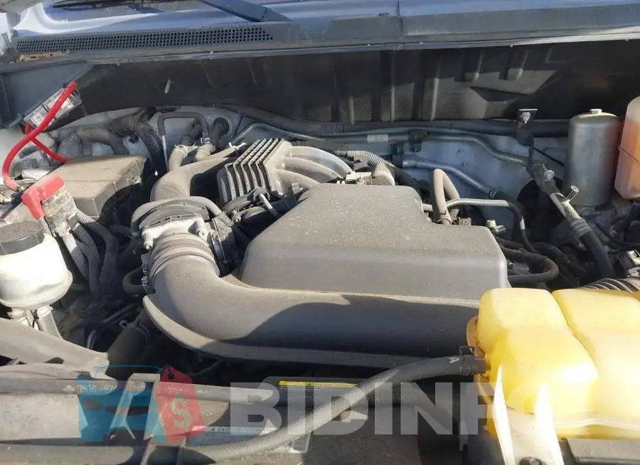 1N6BF0KMXHN803272 Photo# 10