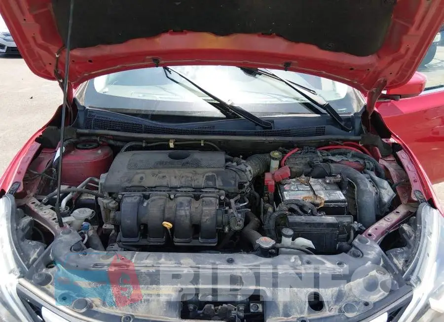 3N1AB7APXJY210621 Photo# 10