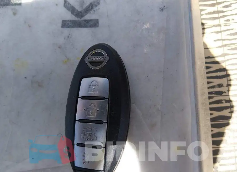 3N1AB7APXJY210621 Photo# 11