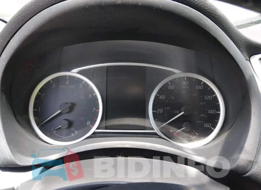 3N1AB7APXJY210621 Photo# 7