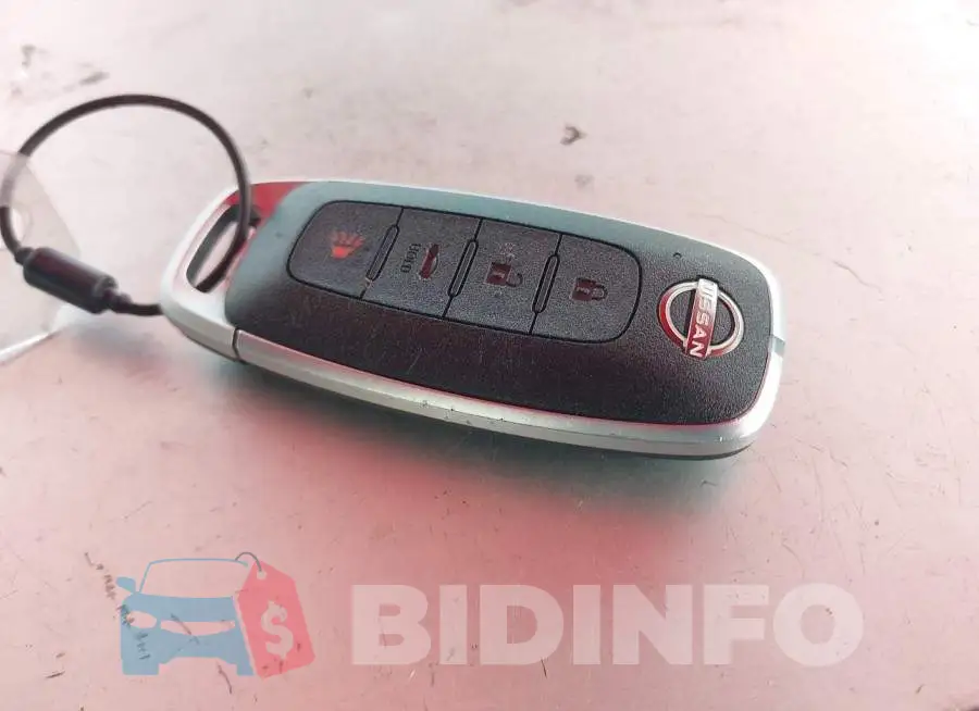 3N1AB8BV1SY409254 Photo# 11