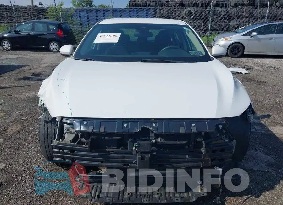 3N1AB8BV2LY212000 Photo# 12