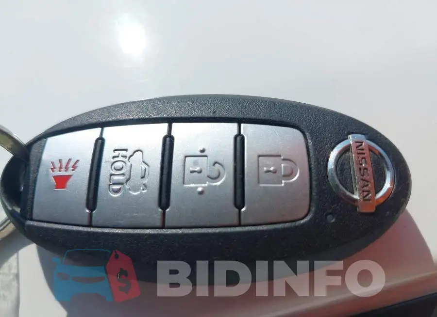 3N1AB8BV2LY212000 Photo# 11