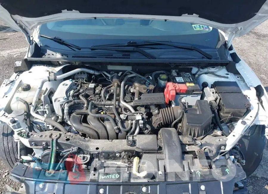 3N1AB8BV2LY212000 Photo# 10